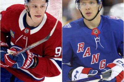 IVAN DEMIDOV’S SECRET CONNECTION COULD UNLEASH A BLOCKBUSTER DEAL—ARTEMI PANARIN TO MONTREAL? NHL INSIDERS IN SHOCK AS WHISPERED TALKS INTENSIFY, PROMISING TO SHAKE THE HOCKEY WORLD AND TRANSFORM THE CANADIENS INTO INSTANT CONTENDERS! FANS LEFT BREATHLESS BY RUMORS OF THIS UNEXPECTED SUPERSTAR PAIRING!