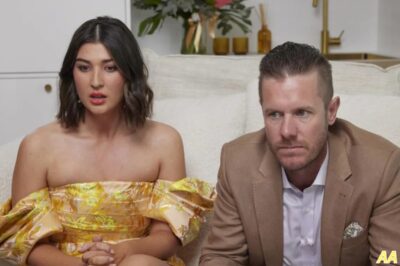 FIX IT NOW! Leah Milton Exposes The ‘Devastating’ Flaw In The Block That Needs Urgent Change!