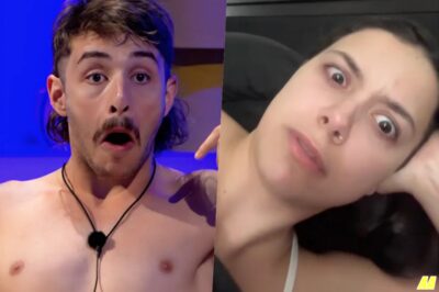 Addictive Viewing! Fans Praise Channel 10’s Bold, ‘Unhinged’ Decision On Big Brother!