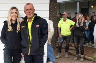 “It Sounds Crazy, But It’s True” – Jess and Norm Reveal Shocking Truth About Life After Their Breakup