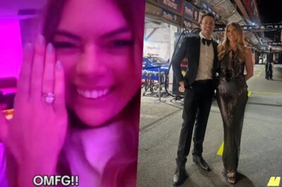 MAFS FAKE MATCH, REAL LOVE! Jacqui & Clint Celebrate First Anniversary After NOT Being Paired!