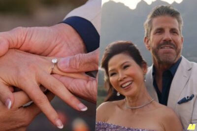 They TRIED to Keep It Quiet! The Explosive Truth About Bear and Sunny’s Post-Show Future!