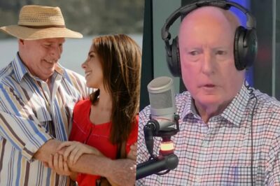 🚨 MAJOR BOMBSHELL! Ray Meagher JUST HINTED Kate Ritchie IS RETURNING to Home and Away… But There’s a Catch!