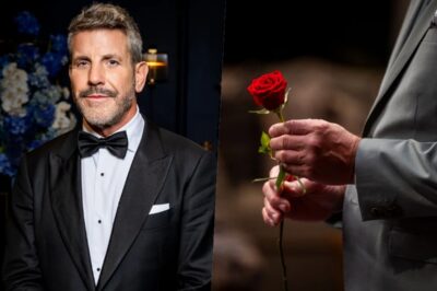 GOLDEN BACHELOR AUSTRALIA SEASON 2 CONFIRMED?! Insiders SPILL on Shock Renewal – ‘It’s Happening FASTER Than You Think!’
