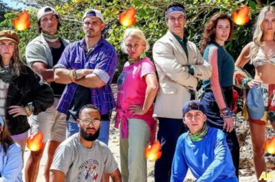 Survivor Changes EVERYTHING! Everything We Know About The Massive ‘Redemption’ Reboot!