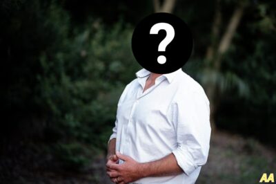 NEIGHBOURS DRAMA! Producer CONFIRMS Fan-Favorite Star WON’T Return for Finale—‘The Door Is CLOSED!’