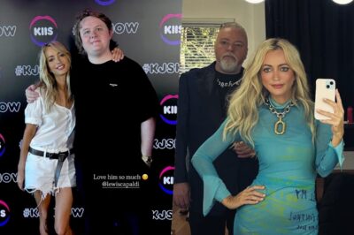 SHOCKING EXPOSE! Is Jackie O Secretly Facetuning Her Pics? At 50, Her Insanely Smooth, Glowing Skin Looks Nowhere Near Her Age – The Truth Revealed!