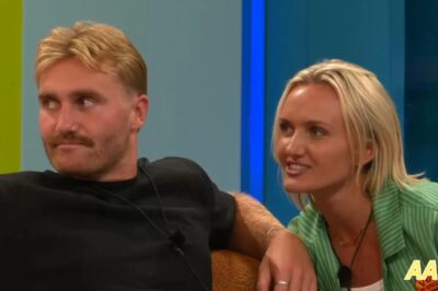 Big Brother’s Reboot Success Has Nothing To Do With What You Think (And Everything To Do With THIS)