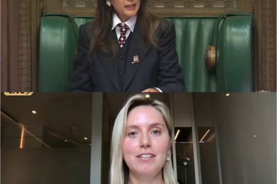 SHOCK RACISM ROW ERUPTS After GB News & TalkTV Contributor Declares: “There Shouldn’t Be a Single Person Born in Pakistan in the House of Commons!”