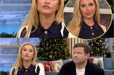 OUTRAGE Erupts Over Ant and Dec’s Accidental Tourist – ITV Viewers FURIOUS at Stephen Mulhern Show: “Animal Abuse Isn’t Entertainment!” Thousands Slam “Cruel Stunts,” Demand Ban: “This Is Disgusting!”