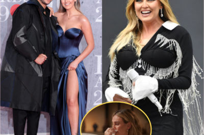 Everything Perrie Edwards has said about her pregnancies as fiancé Alex breaks silence on ‘difficult’ miscarriage write to me an article following this title with 5000 words  and remove the title for each paragraph