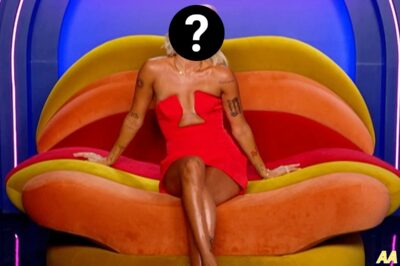 SHOCKING WINNER REVEAL! Who Just Conquered Big Brother Australia 2025? The Jaw-Dropping Champ That’s Got Fans in Total Frenzy!