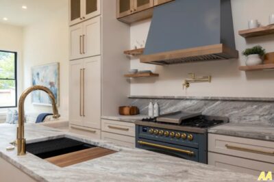 INSANE REVEAL! ‘My Kitchen Rules’ Sassiest Stars Tease Mind-Blowing Plans for a Brand New Reality Show – Total Game-Changer!