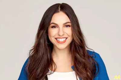 BREAKING: Big Brother’s EXPLOSIVE Comeback DRIVES 10 to MASSIVE Streaming Surge—‘The Numbers Don’t Lie!’