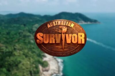 SHOCKING TWIST! Is Australian Survivor Set for a MASSIVE Location Overhaul? The Game-Changing Rumors That Could Flip the Show Upside Down!