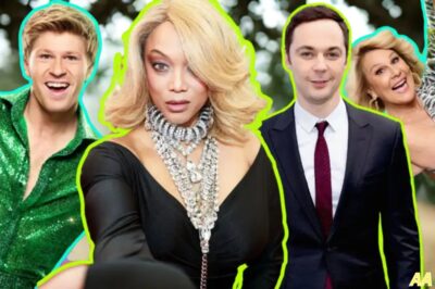 SHOCKING LEAKS! I’m A Celeb 2026 Cast Clues Dropped – Rumour Mill Explodes with Insane Potential Stars That’ll Blow Your Mind!