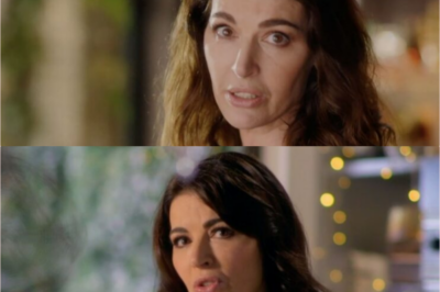 NIGELLA LAWSON BREAKS SILENCE IN TEARS: “It’s Unbearably Sad” – Reveals Heartbreak After THREE Tragic Deaths That Shattered Her World