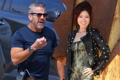 GOLDEN BACHELOR BREAKUP?! Sunny’s SHADY Dig at Bear FUELS Secret Split Rumors—‘They’re OVER!’