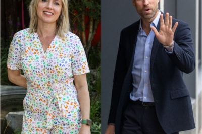 “ROYAL DISASTER!” Juliet Sear’s Prince William Cake EXPOSED for ‘Schoolboy Error’ – “She Forgot the Most Important Detail!”