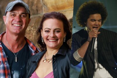 FROM STAGE TO SUBURBS! Aussie Idol Stars’ Property Portfolios EXPOSED—‘Who Knew They Were So Savvy?!’