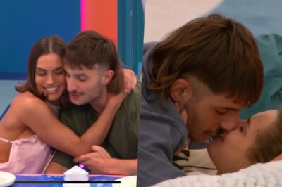 EXCLUSIVE: Holly Young’s SECRET I’m A Celebrity 2026 Role REVEALED—‘Producers Want Her as an INTRUDER!’