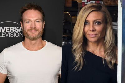 YOU WON’T BELIEVE! Josh Lawson from Home and Away ‘Engaged’ to Ex-The Project Insider – The Hidden Love Story That’s Rocking TV World!