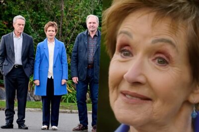 BOMBSHELL EXPOSE: Neighbours Could Be Back from the Dead? Fans Spot Game-Changing Tiny Moment in Finale – Revival Rumors Go Wild!