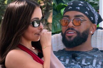 INSANE EXCLUSIVE REVEAL! Dylan Reneges on $20K Deal with Ex Kodi – The Heart-Warming Way He’s Spending the Prize Money Will Leave You Speechless!