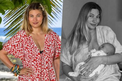 ‘I’M GETTING MARRIED!’: Shonee Bowtell REVEALS Wedding Details & the Reality Show That ALMOST Was—‘Wait Till You Hear!’