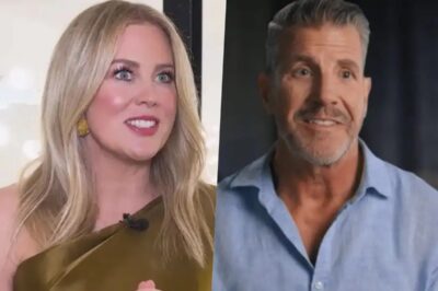 Golden Bachelor 2026 Casting CHAOS: It’s a TOTAL HOT MESS – Process is NIGHTMARISH AF!